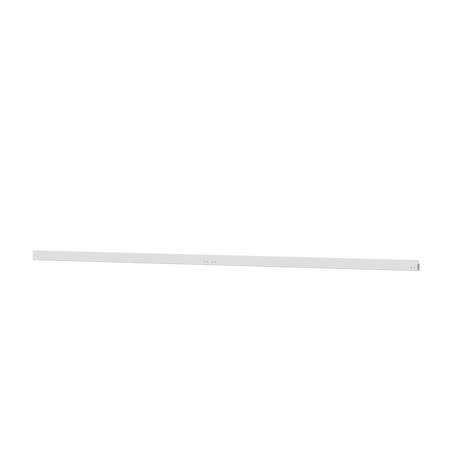 EP-SSP80H-Part E10 - Eagle Peak®