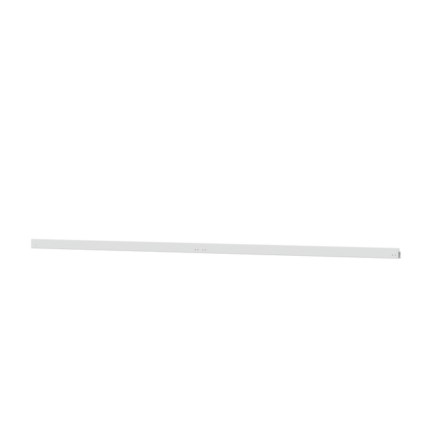 EP-SSP80H-Part E10 - Eagle Peak®