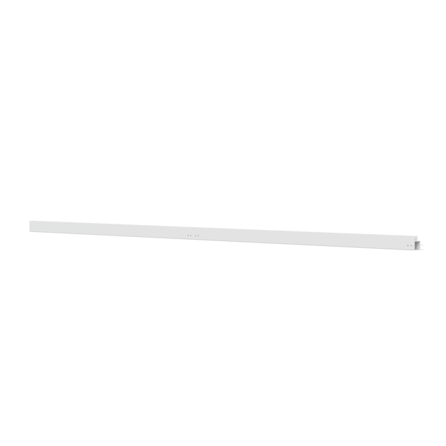 EP-SSP80H-Part E3 - Eagle Peak®