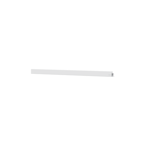 EP-SSP80H-Part E4 - Eagle Peak®