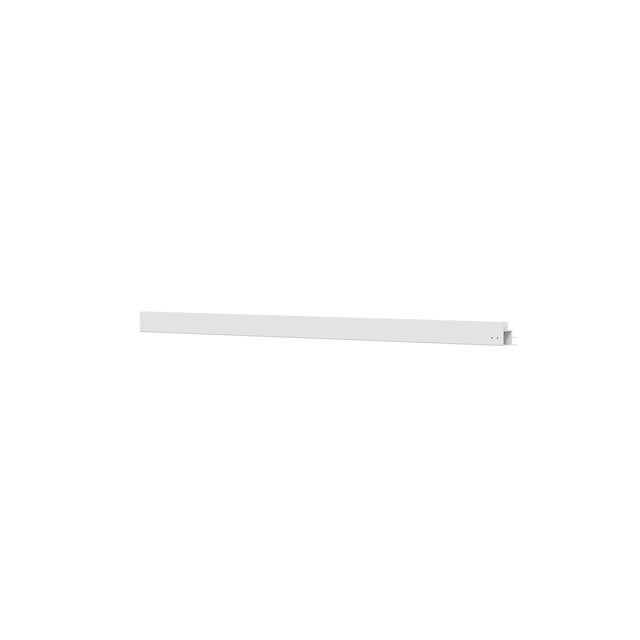 EP-SSP80H-Part E4 - Eagle Peak®