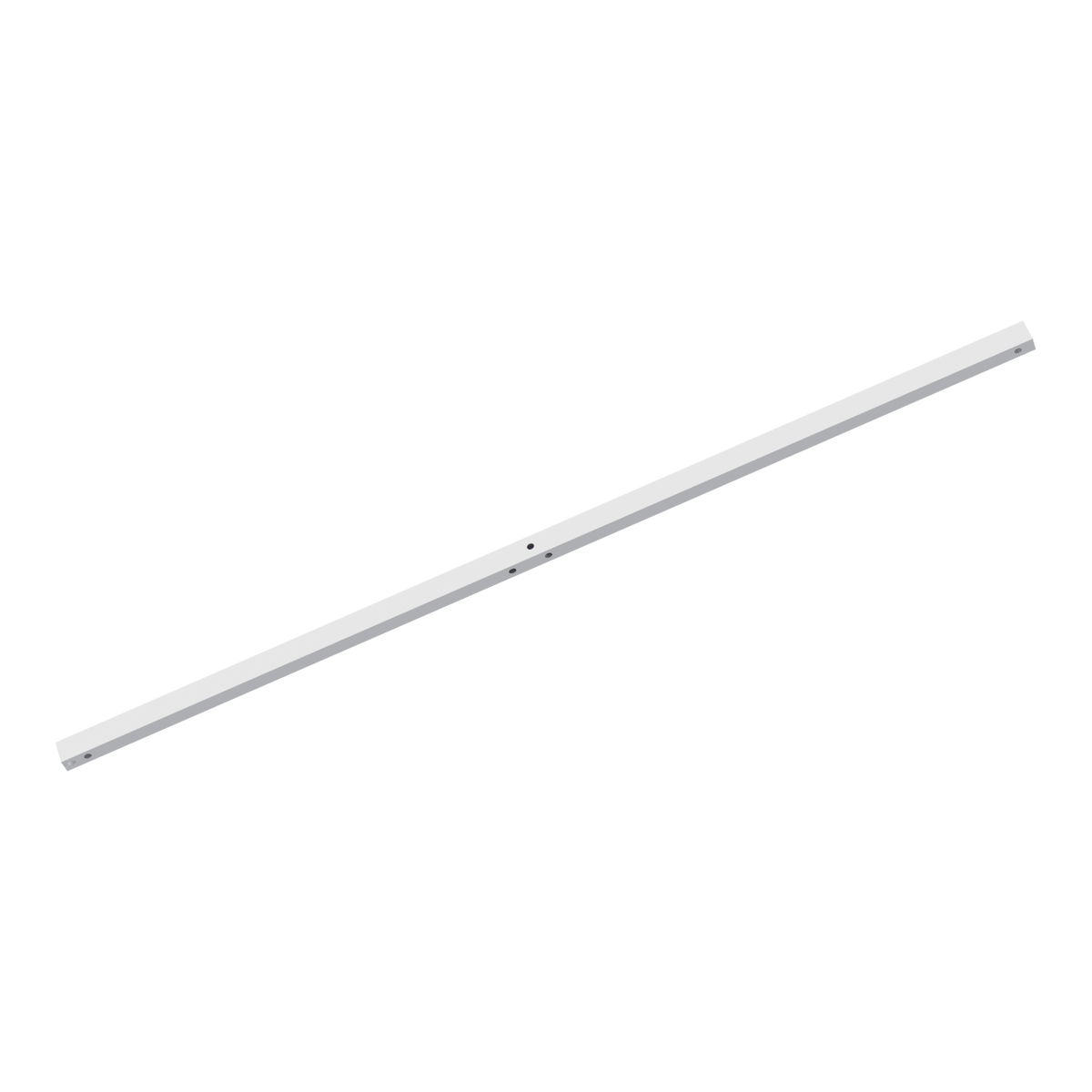 EP-SSP80H-Part F4 - Eagle Peak®