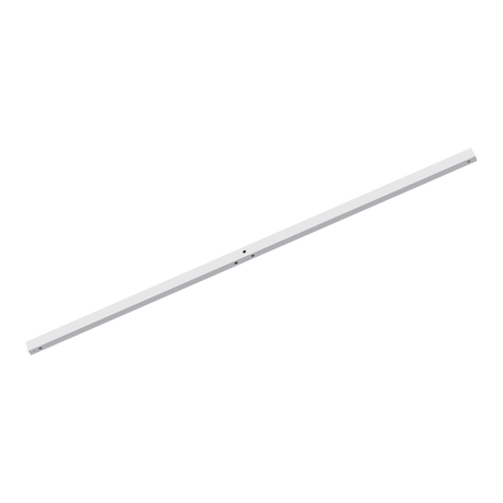 EP-SSP80H-Part F4 - Eagle Peak®