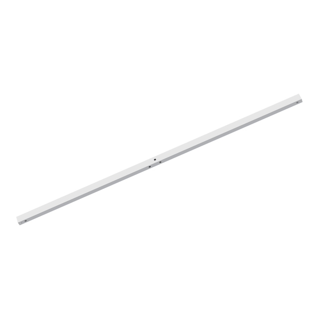 EP-SSP80H-Part F4 - Eagle Peak®
