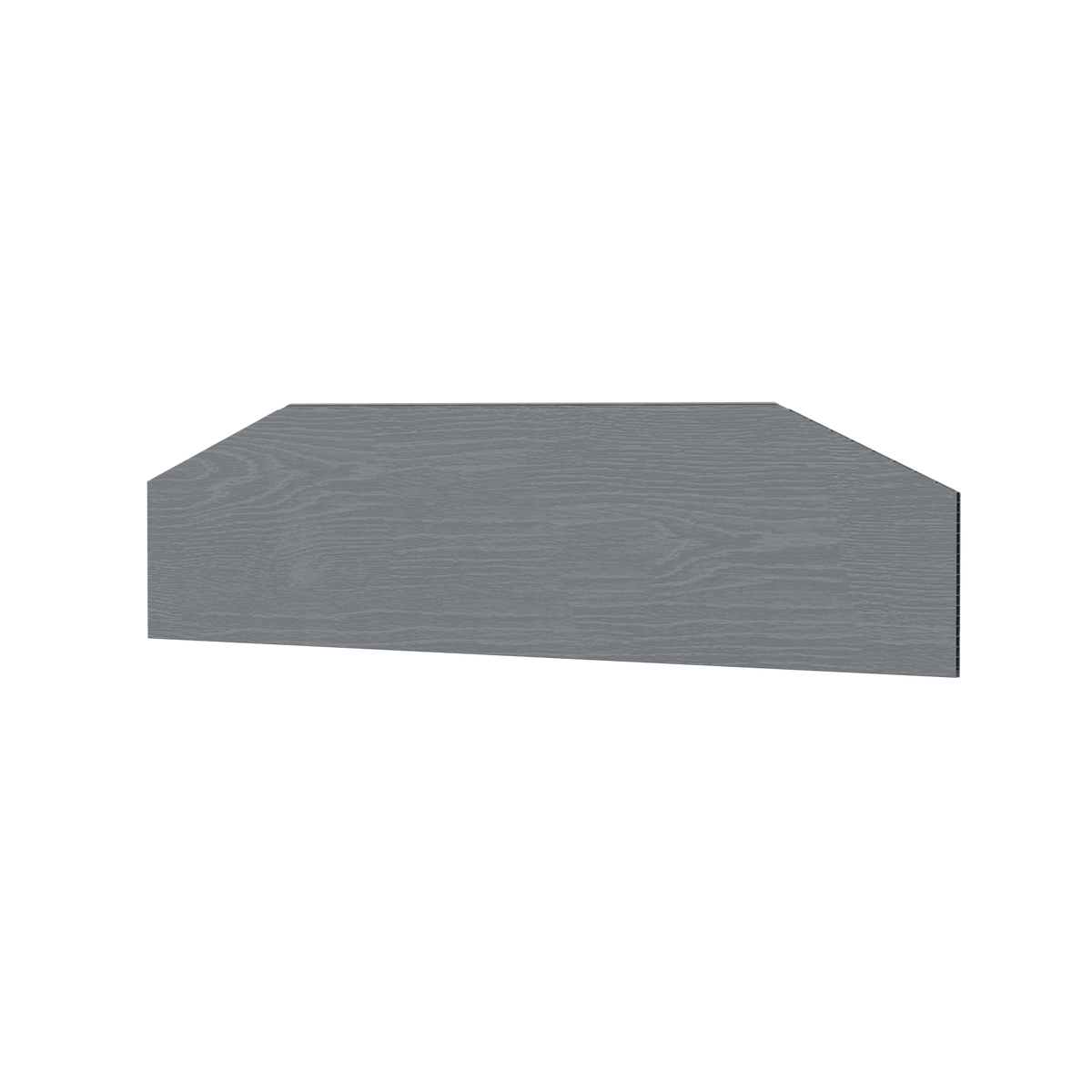 EP-SSP80H-Part G4 - Eagle Peak®