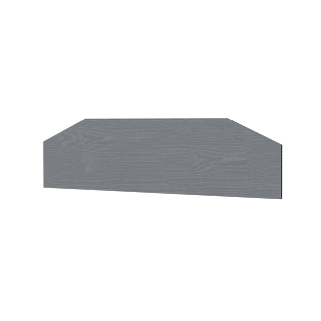EP-SSP80H-Part G4 - Eagle Peak®