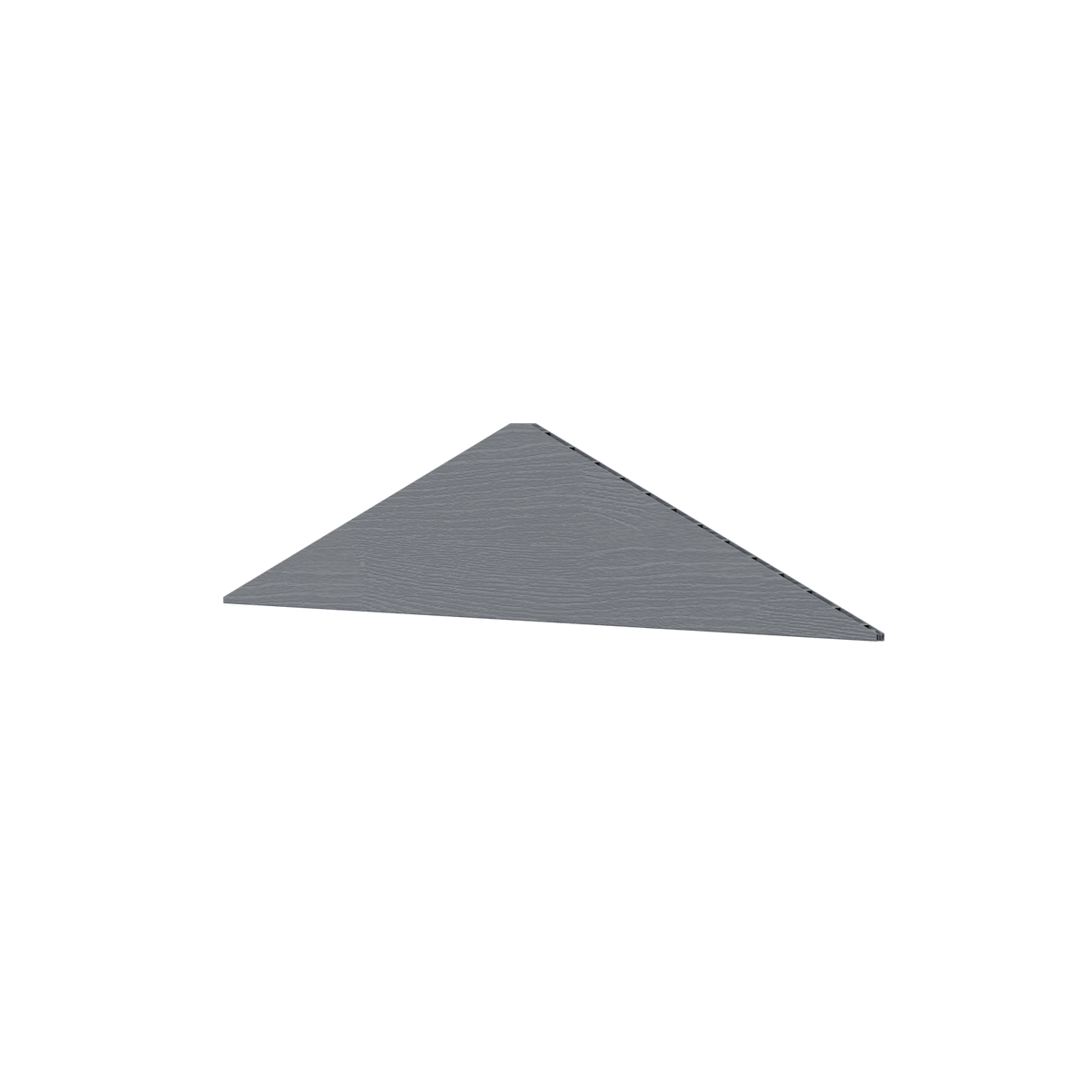 EP-SSP80H-Part G5 - Eagle Peak®