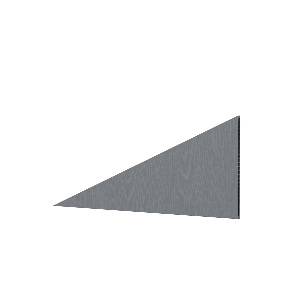 EP-SSP80H-Part G7 - Eagle Peak®
