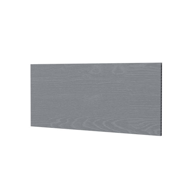 EP-SSP80H-Part H25 - Eagle Peak®