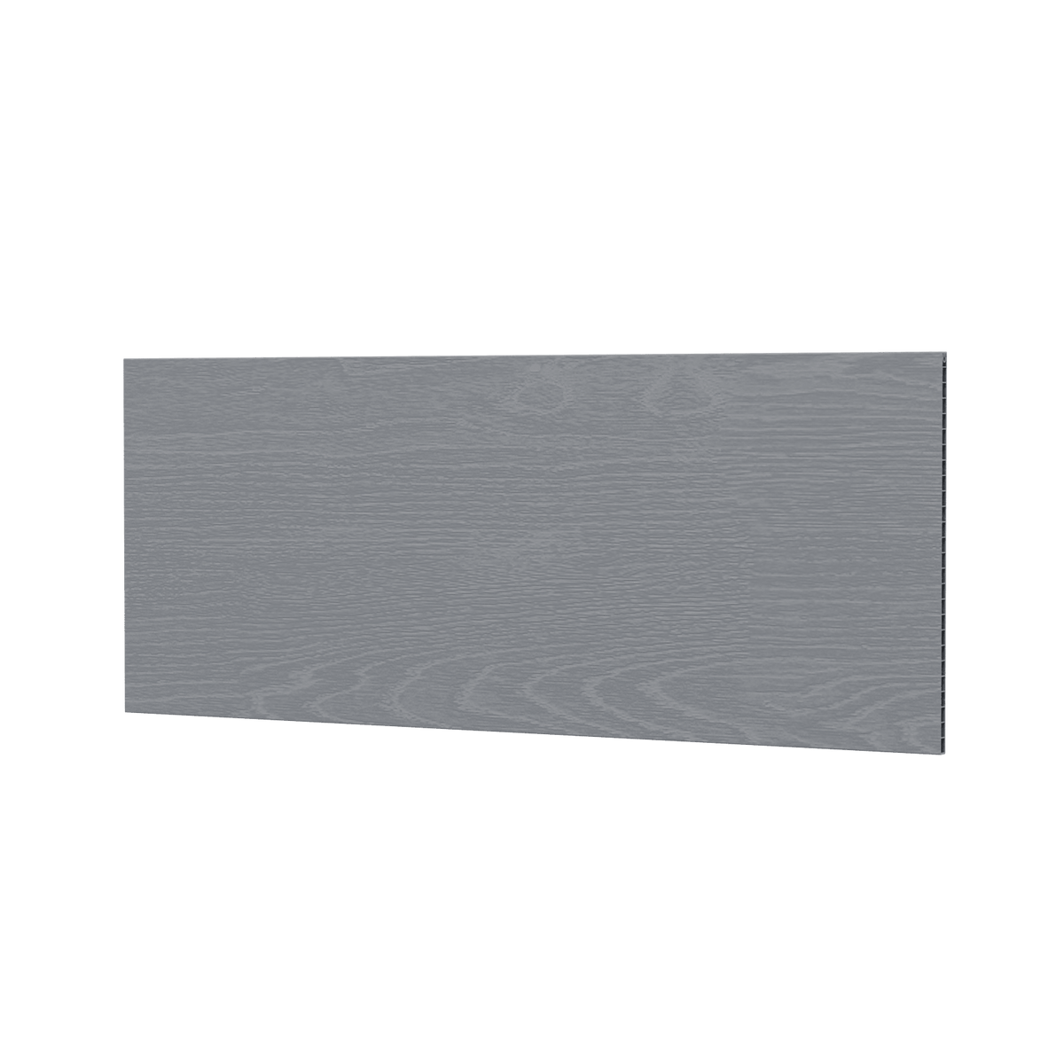 EP-SSP80H-Part H26 - Eagle Peak®
