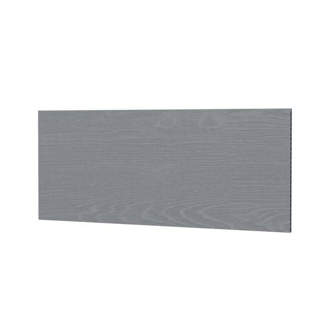 EP-SSP80H-Part H26 - Eagle Peak®