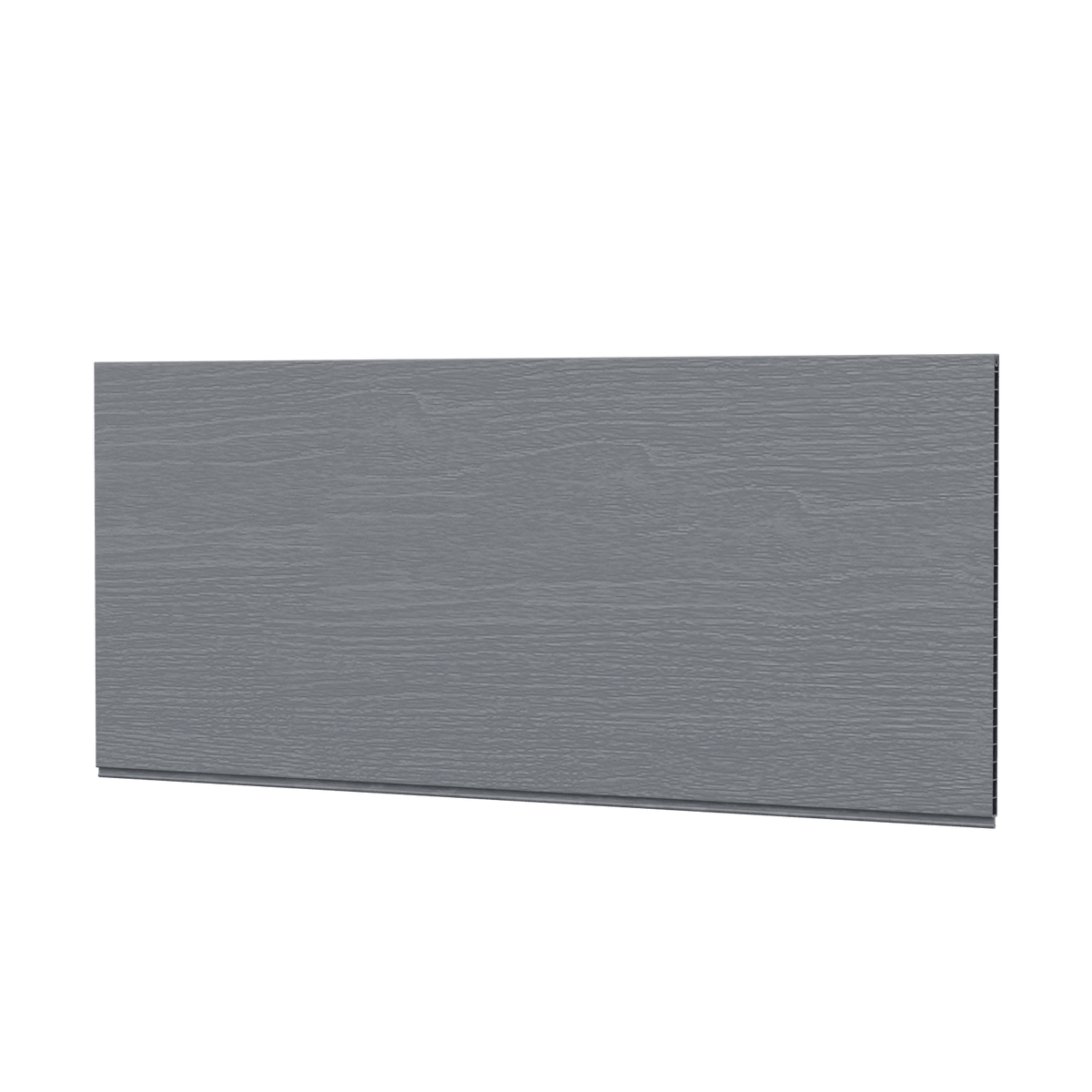 EP-SSP80H-Part H27 - Eagle Peak®