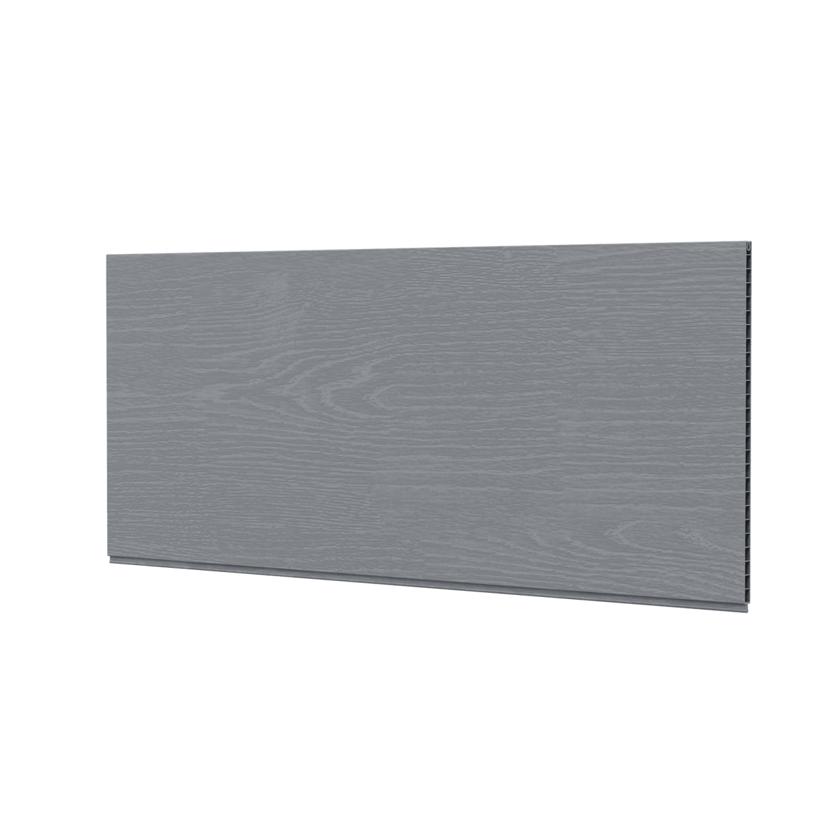 EP-SSP80H-Part H3 - Eagle Peak®