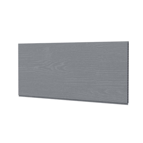 EP-SSP80H-Part H3 - Eagle Peak®