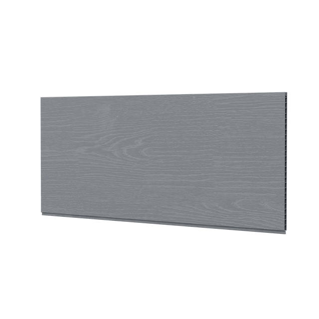 EP-SSP80H-Part H4 - Eagle Peak®