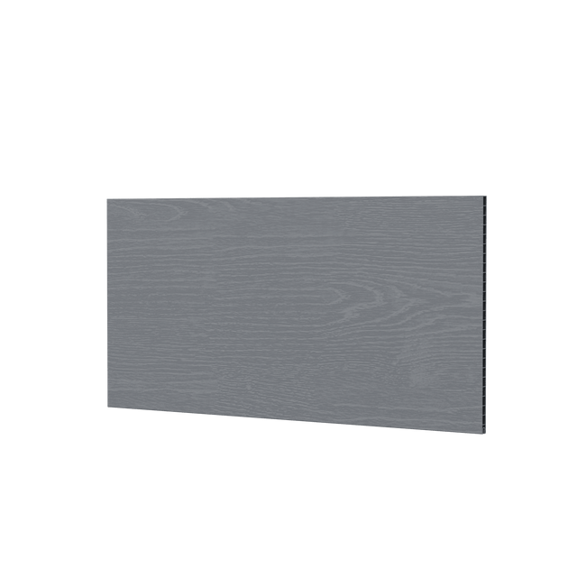 EP-SSP80H-Part H8 - Eagle Peak®