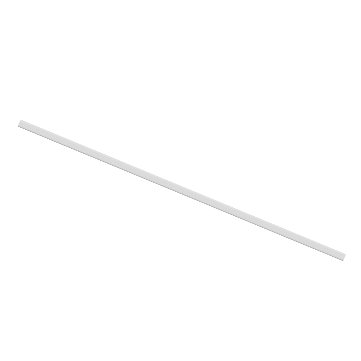 EP-SSP80H-Part I5 - Eagle Peak®