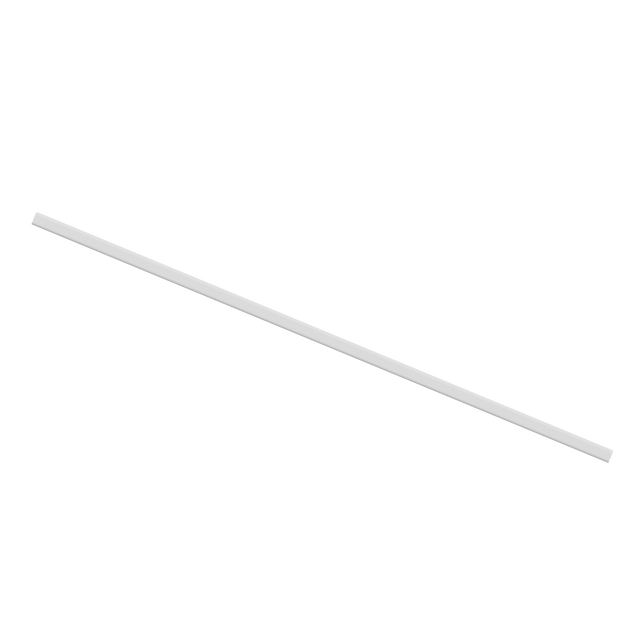 EP-SSP80H-Part I5 - Eagle Peak®