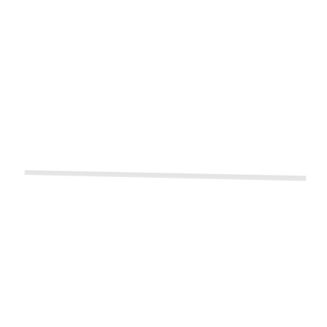EP-SSP80H-Part J13 - Eagle Peak®