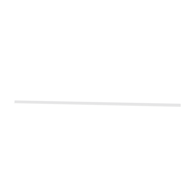 EP-SSP80H-Part J13 - Eagle Peak®