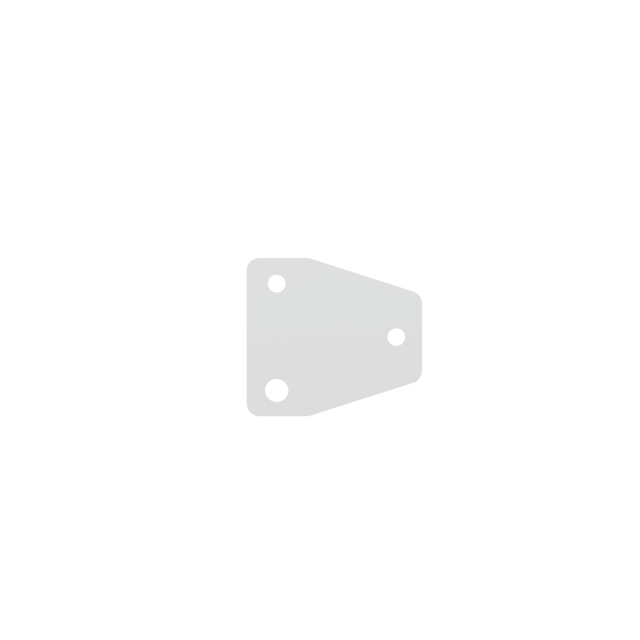 EP-SSP80H-Part J14 - Eagle Peak®