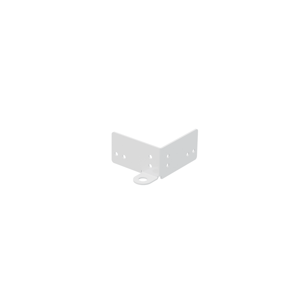 EP-SSP80H-Part J15 - Eagle Peak®