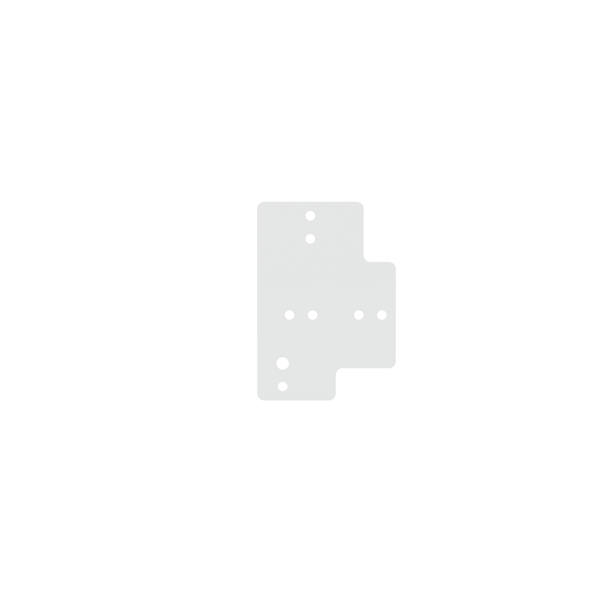 EP-SSP80H-Part J16 - Eagle Peak®