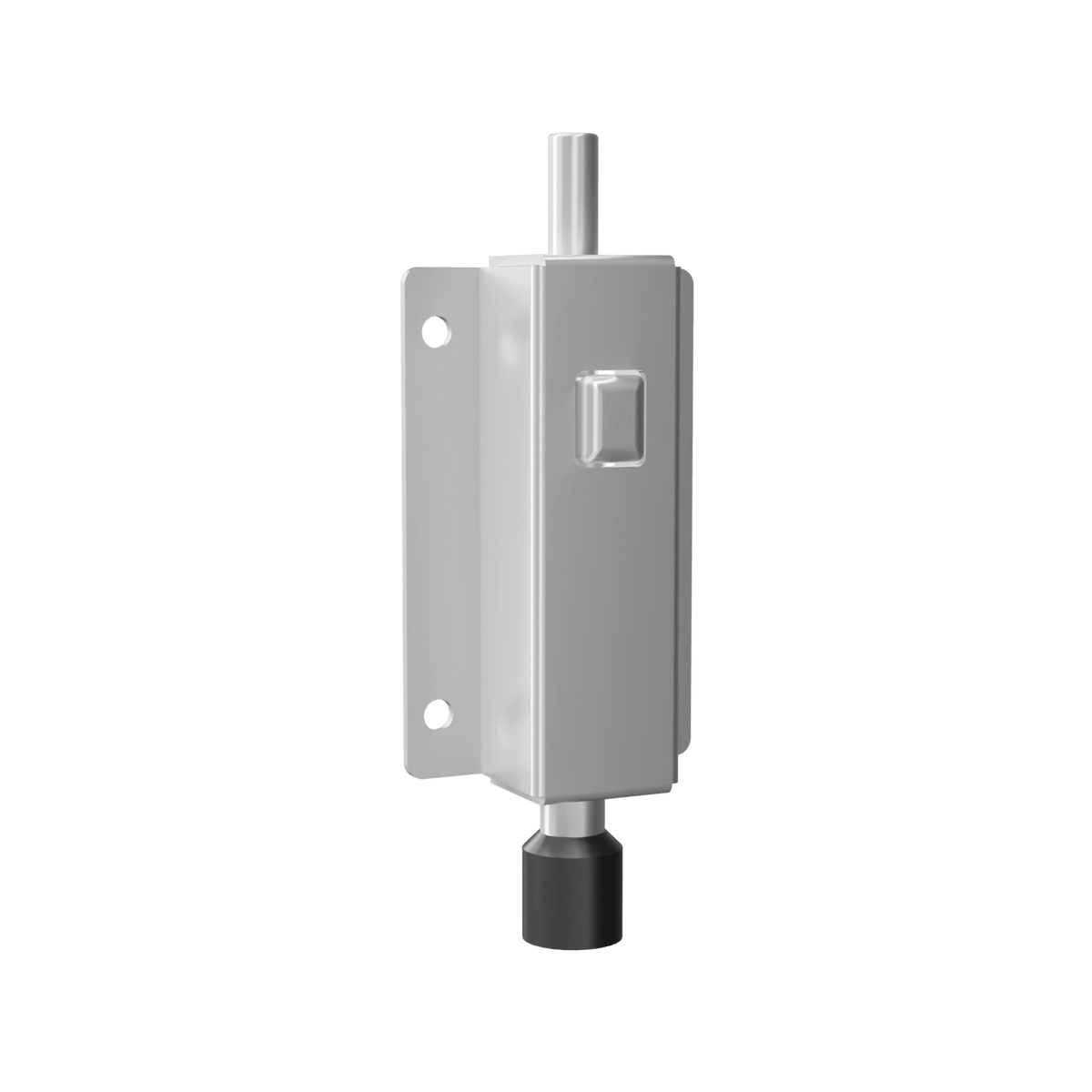 EP-SSP80H-Part J19 - Eagle Peak®
