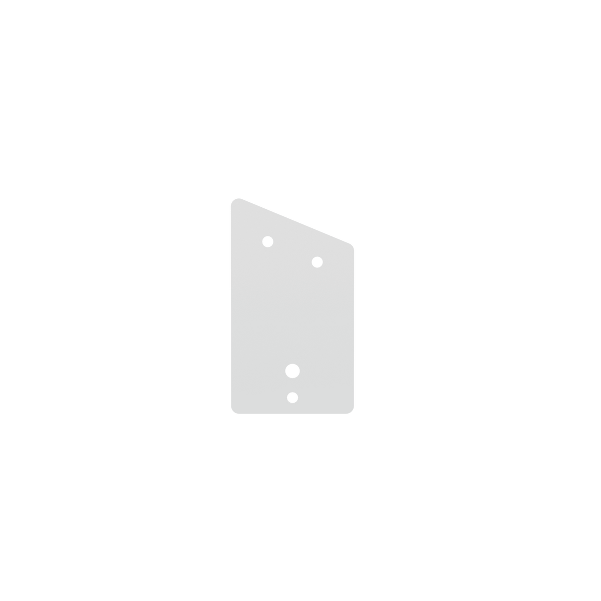 EP-SSP80H-Part J23 - Eagle Peak®