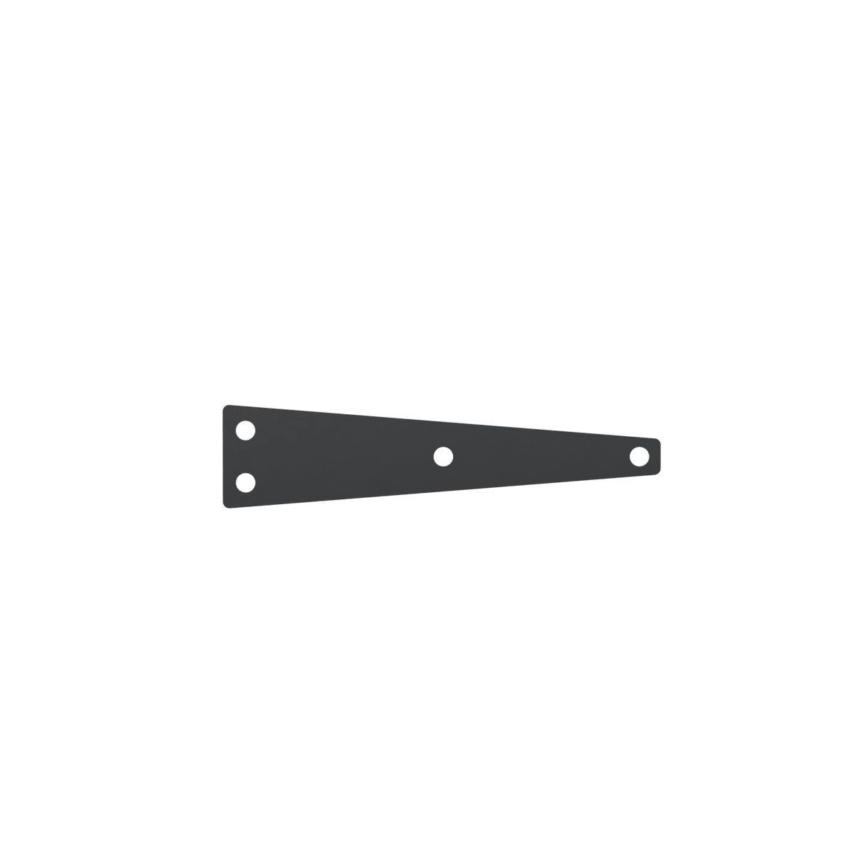 EP-SSP80H-Part J24 - Eagle Peak®