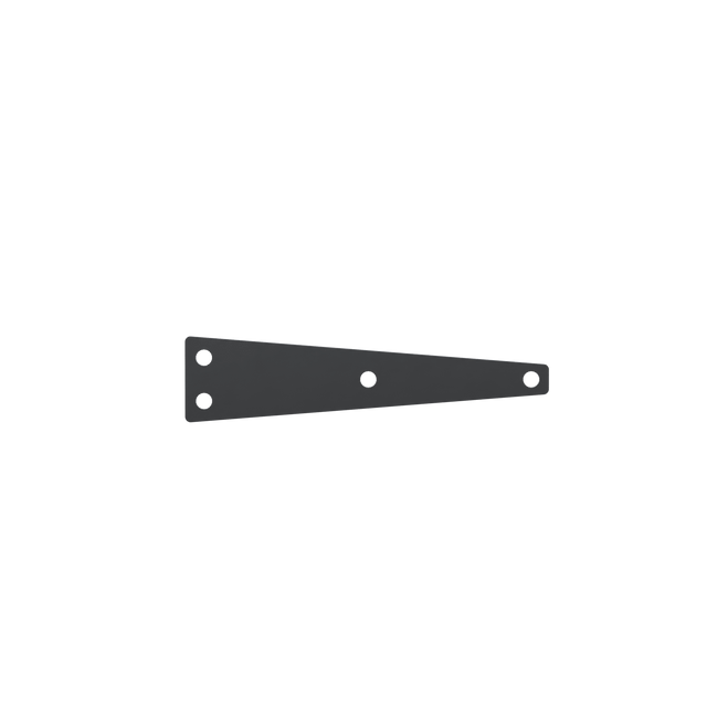EP-SSP80H-Part J24 - Eagle Peak®