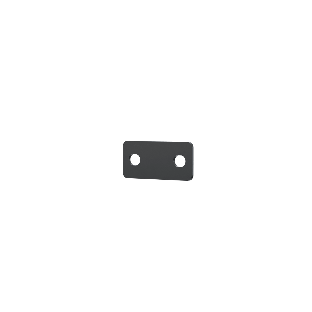 EP-SSP80H-Part J28 - Eagle Peak®