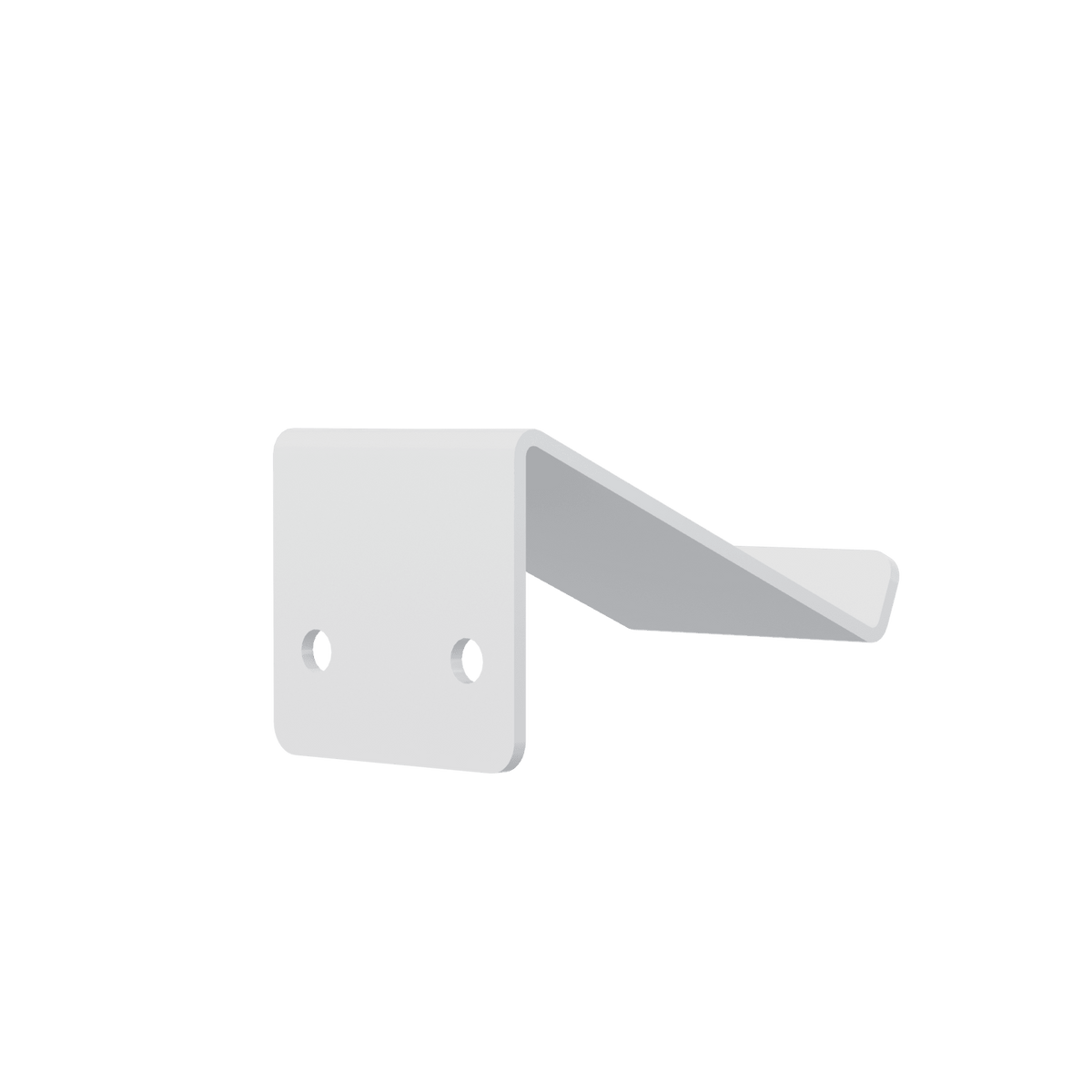 EP-SSP80H-Part J35 - Eagle Peak®