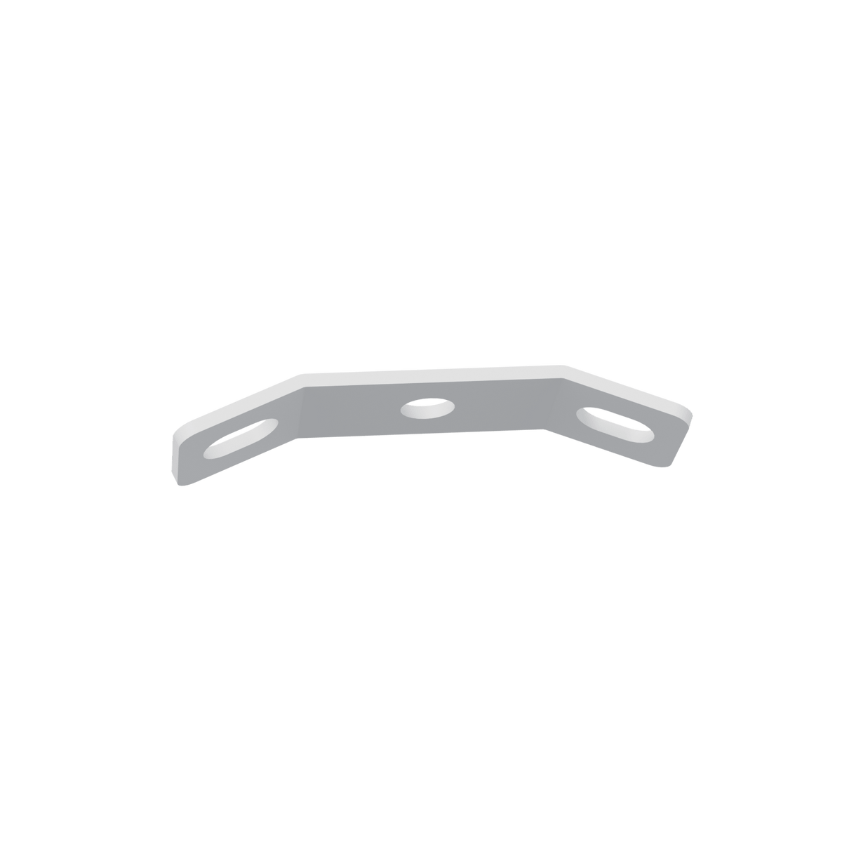 EP-SSP80H-Part J36 - Eagle Peak®