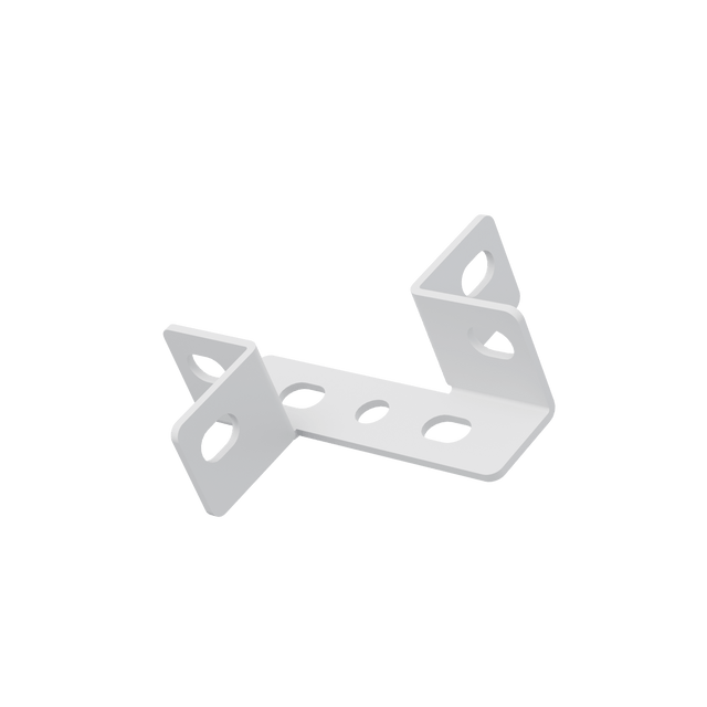 EP-SSP80H-Part J37 - Eagle Peak®