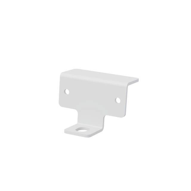 EP-SSP80H-Part J38 - Eagle Peak®