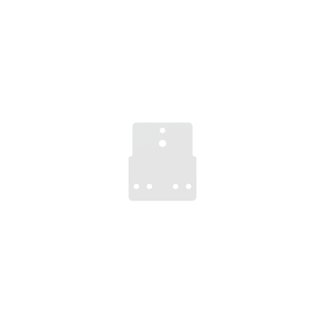 EP-SSP80H-Part J7 - Eagle Peak®
