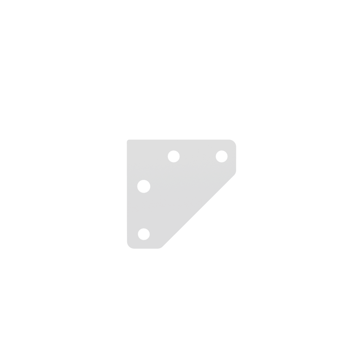 EP-SSP80H-Part J9 - Eagle Peak®