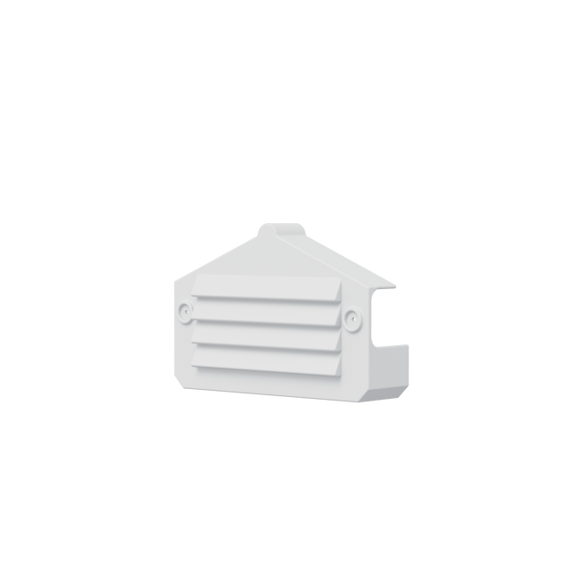 EP-SSP80H-Part K2 - Eagle Peak®