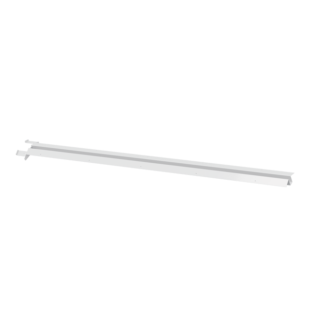 EP-SSP80H-Part L12 - Eagle Peak®