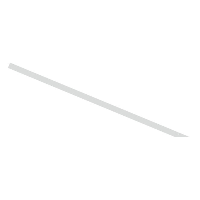 EP-SSP80H-Part M5 - Eagle Peak®