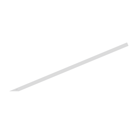 EP-SSP80H-Part M6 - Eagle Peak®
