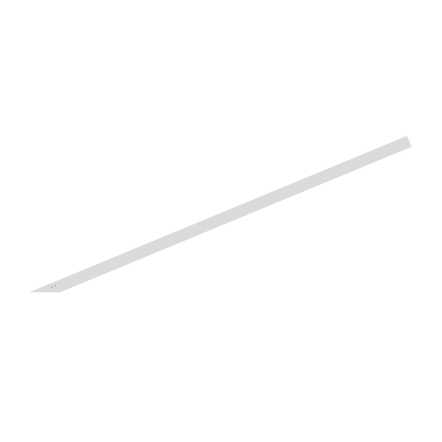 EP-SSP80H-Part M6 - Eagle Peak®