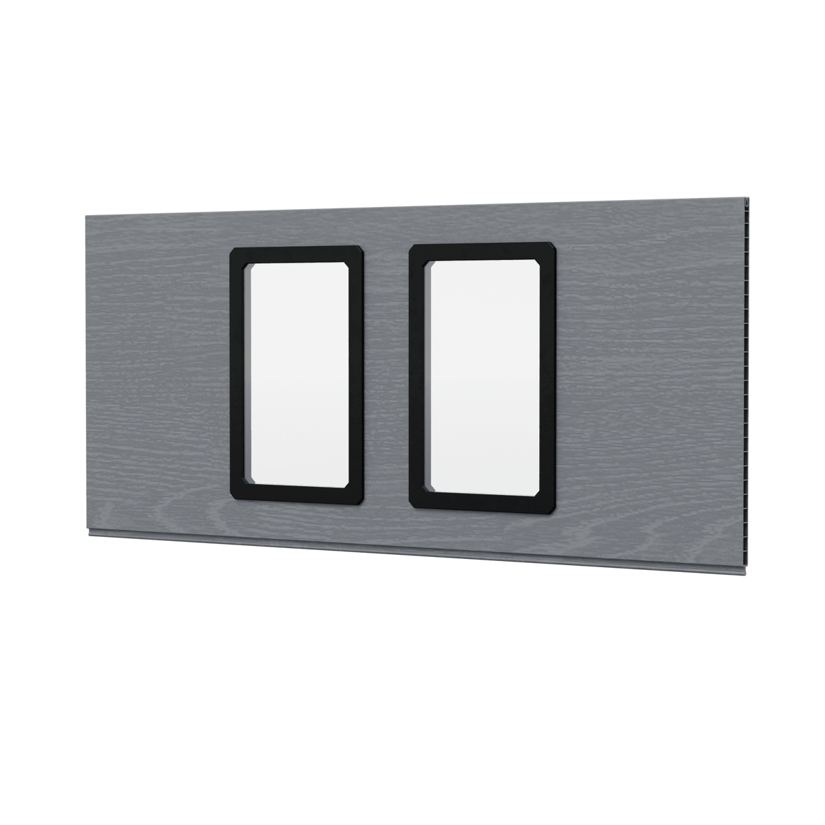 EP-SSP80H-Part N6 - Eagle Peak®