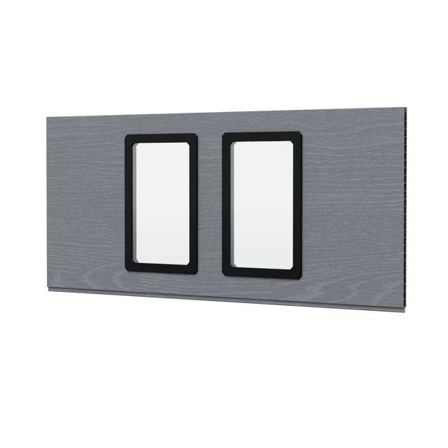 EP-SSP80H-Part N6 - Eagle Peak®