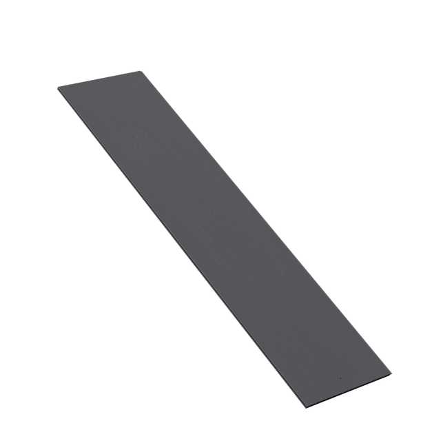 EP-SSP80H-Part P3 - Eagle Peak®