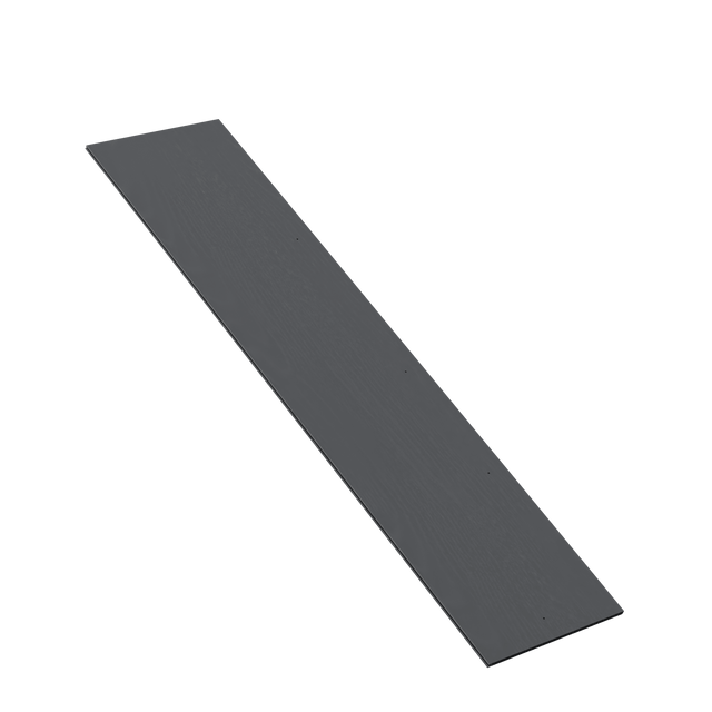 EP-SSP80H-Part P3C - Eagle Peak®