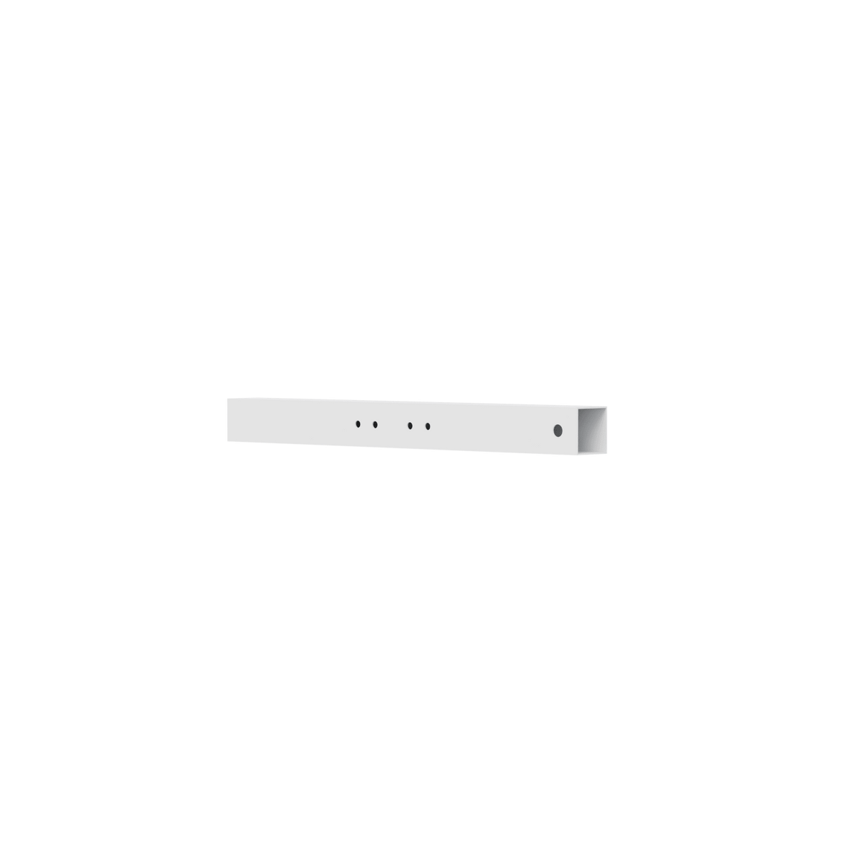 EP-SSP80H-Part Q2 - Eagle Peak®