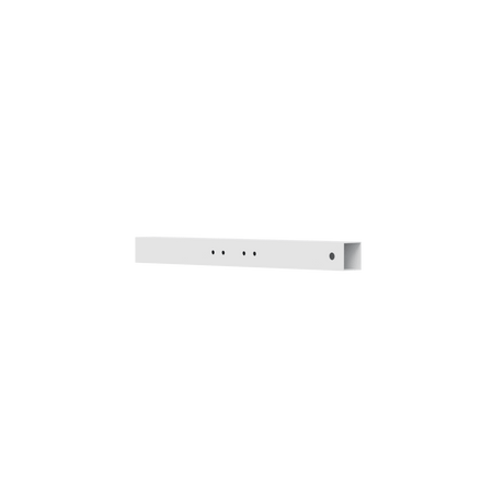 EP-SSP80H-Part Q2 - Eagle Peak®