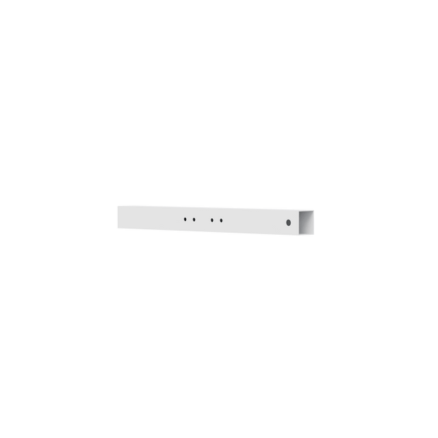 EP-SSP80H-Part Q2 - Eagle Peak®